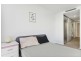 10/20 Allara Street, City ACT 2601