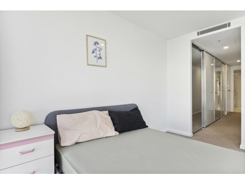 10/20 Allara Street, City ACT 2601