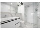 10/20 Allara Street, City ACT 2601