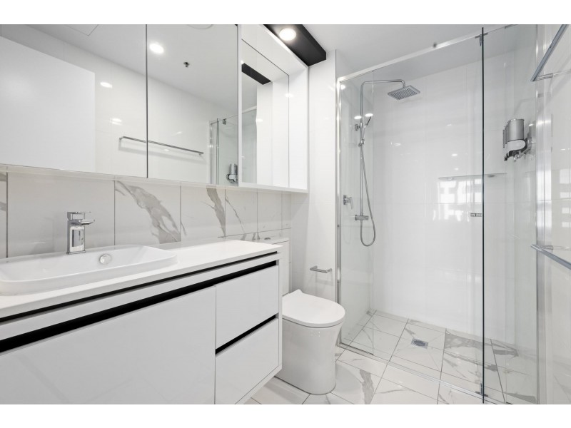 10/20 Allara Street, City ACT 2601