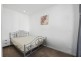 10/20 Allara Street, City ACT 2601