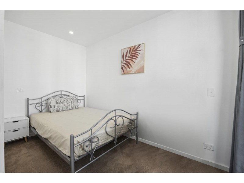 10/20 Allara Street, City ACT 2601