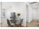 10/20 Allara Street, City ACT 2601