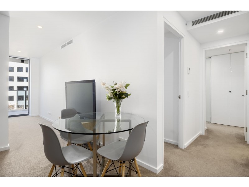 10/20 Allara Street, City ACT 2601