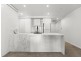 10/20 Allara Street, City ACT 2601