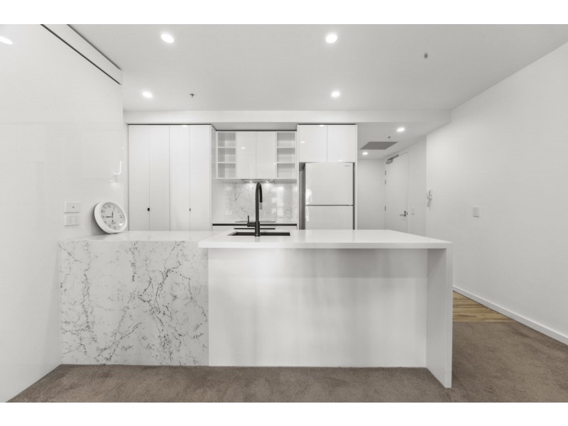 10/20 Allara Street, City ACT 2601