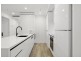 10/20 Allara Street, City ACT 2601