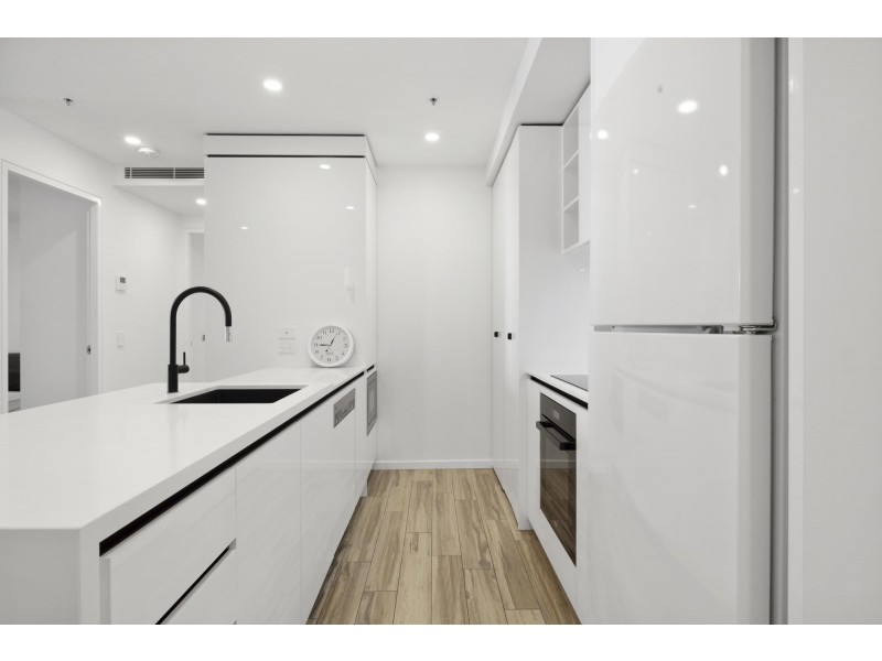 10/20 Allara Street, City ACT 2601