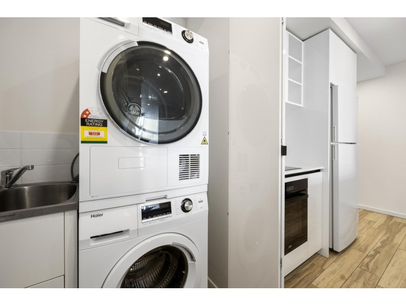 10/20 Allara Street, City ACT 2601