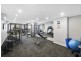 10/20 Allara Street, City ACT 2601