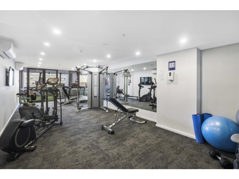 10/20 Allara Street, City ACT 2601