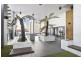 10/20 Allara Street, City ACT 2601