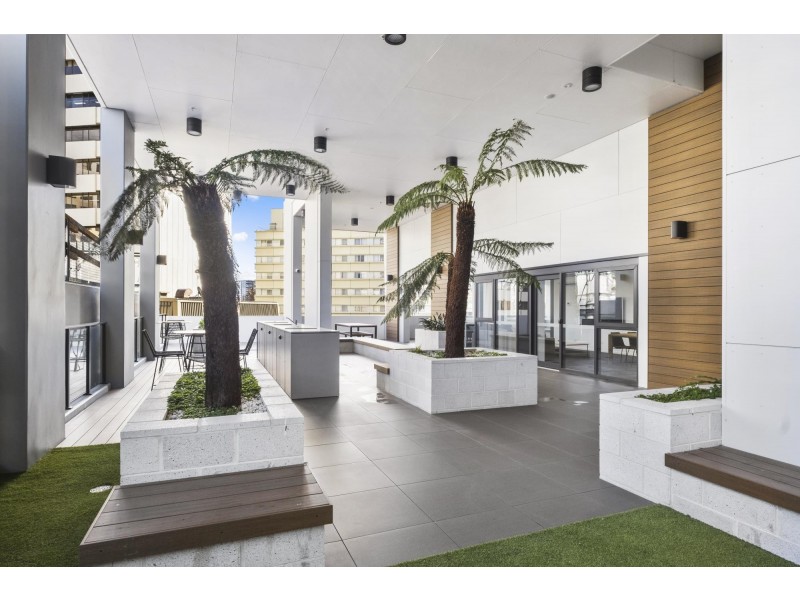 10/20 Allara Street, City ACT 2601