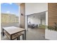 10/20 Allara Street, City ACT 2601