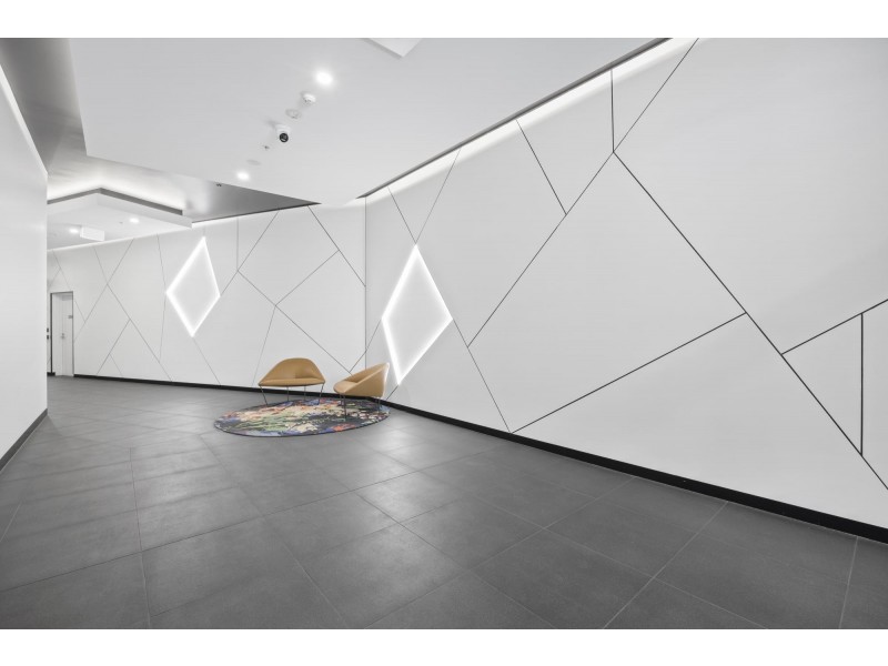 10/20 Allara Street, City ACT 2601