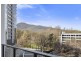 10/20 Allara Street, City ACT 2601