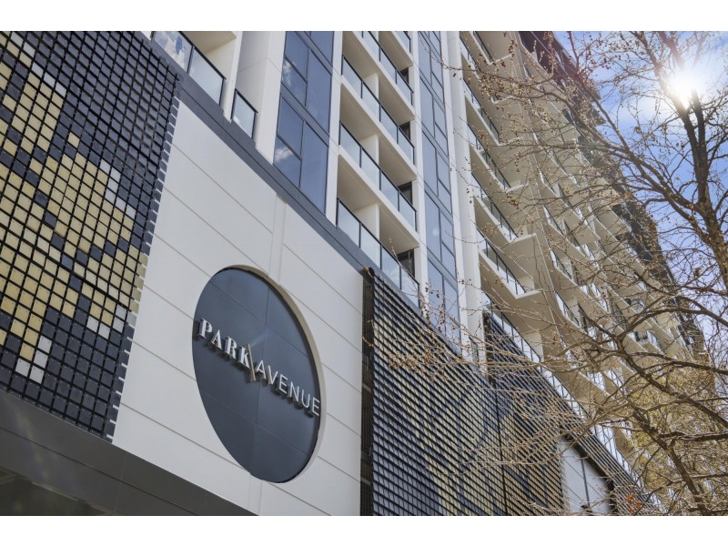 10/20 Allara Street, City ACT 2601