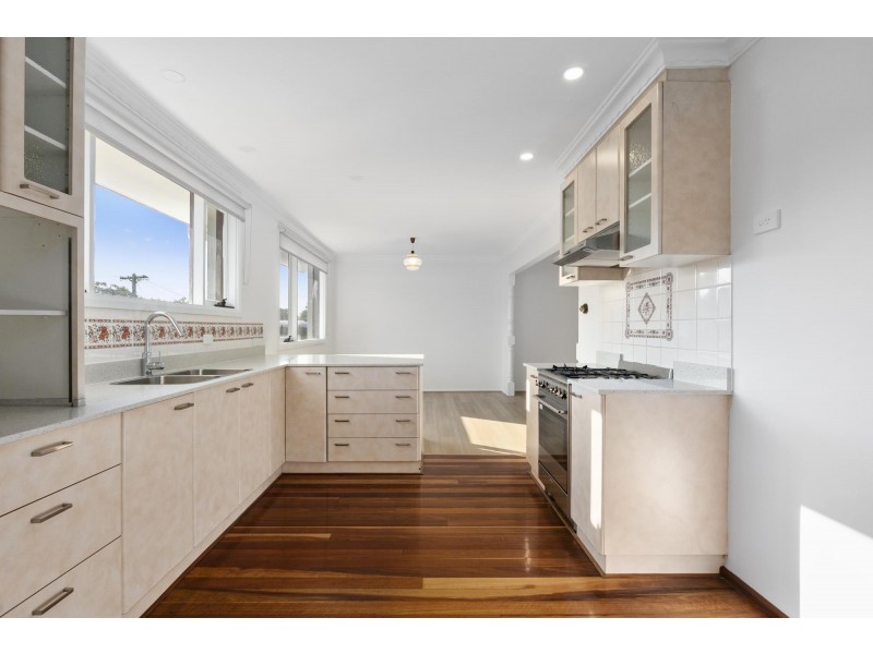 14 Medley Street, Chifley ACT 2606