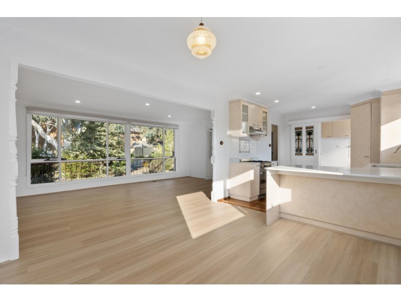 14 Medley Street, Chifley ACT 2606