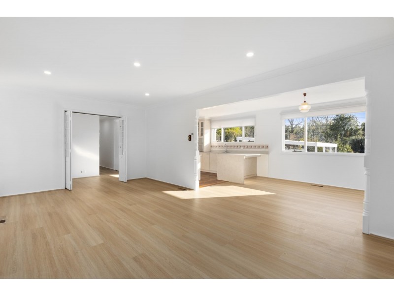 14 Medley Street, Chifley ACT 2606