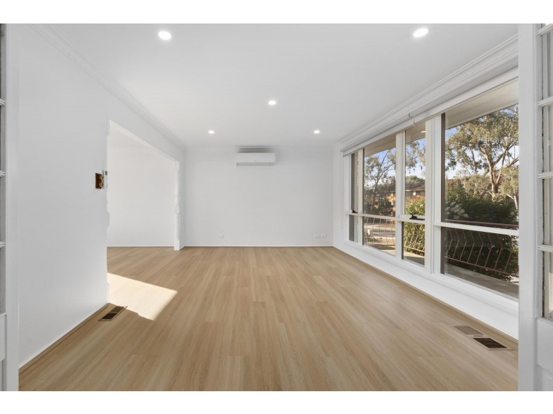 14 Medley Street, Chifley ACT 2606