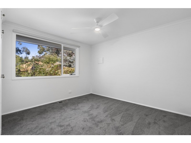 14 Medley Street, Chifley ACT 2606