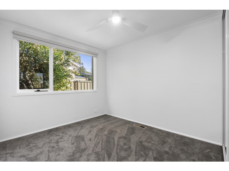 14 Medley Street, Chifley ACT 2606