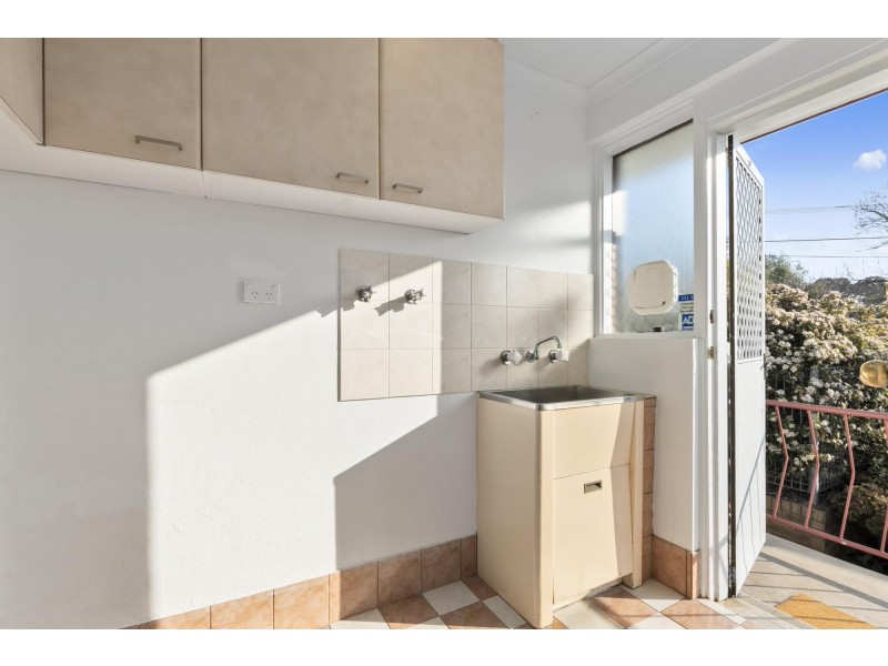 14 Medley Street, Chifley ACT 2606