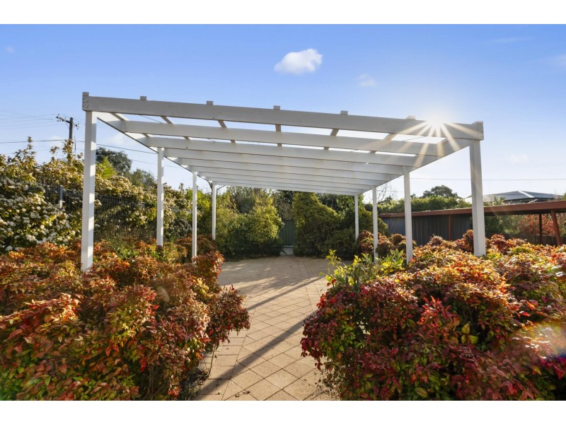 14 Medley Street, Chifley ACT 2606