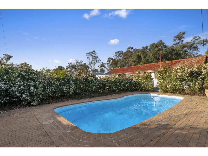 14 Medley Street, Chifley ACT 2606