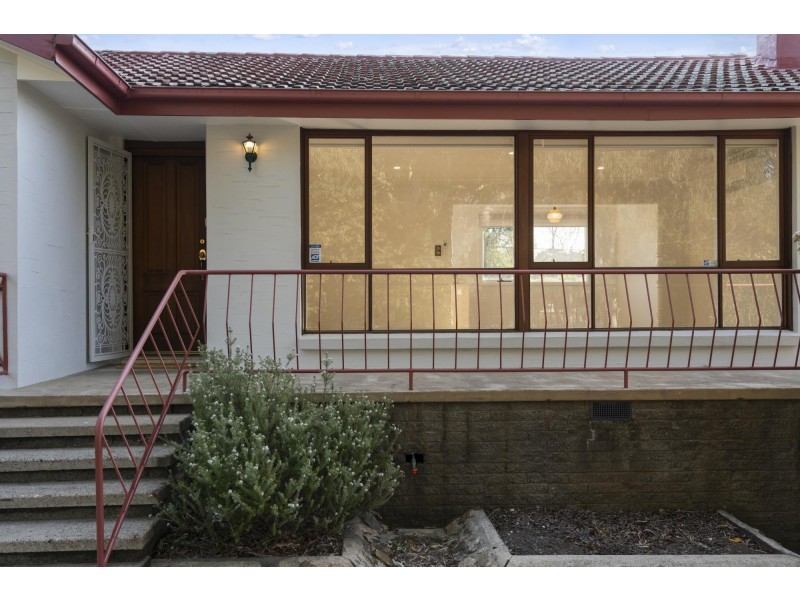 14 Medley Street, Chifley ACT 2606