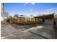 14 Medley Street, Chifley ACT 2606