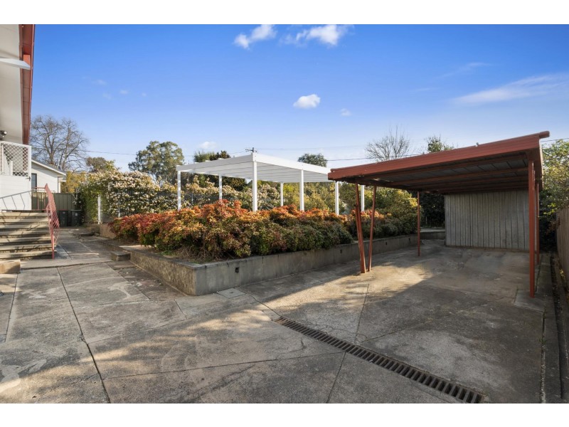 14 Medley Street, Chifley ACT 2606