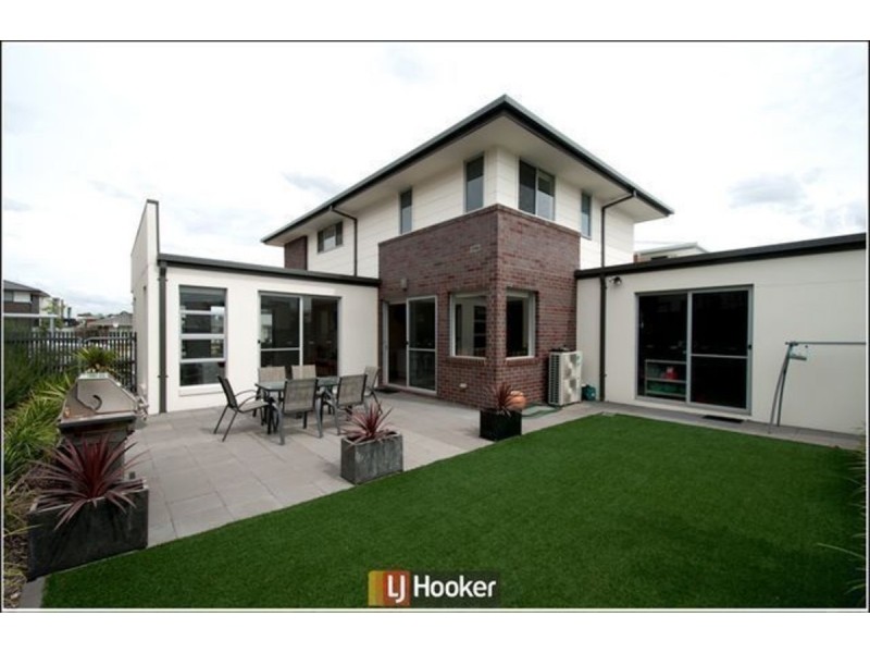 21 Abena Avenue, Crace ACT 2911