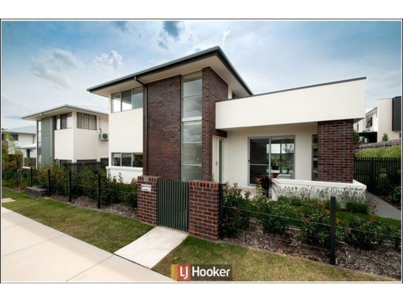 21 Abena Avenue, Crace ACT 2911