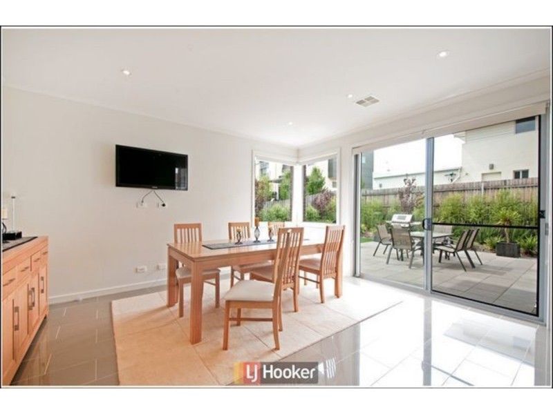 21 Abena Avenue, Crace ACT 2911