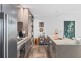 507/240 Bunda Street, City ACT 2601
