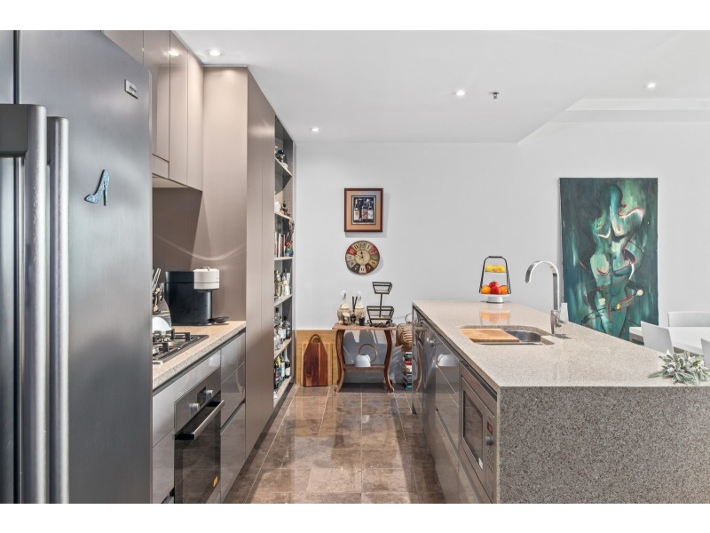 507/240 Bunda Street, City ACT 2601