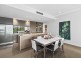 507/240 Bunda Street, City ACT 2601