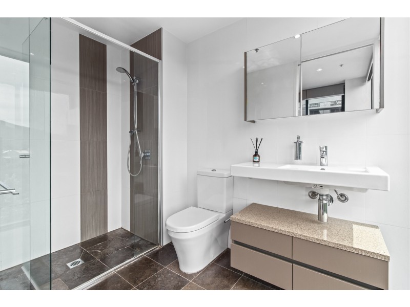 507/240 Bunda Street, City ACT 2601