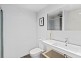 507/240 Bunda Street, City ACT 2601
