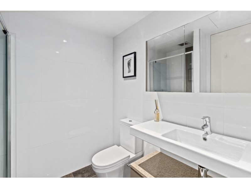 507/240 Bunda Street, City ACT 2601