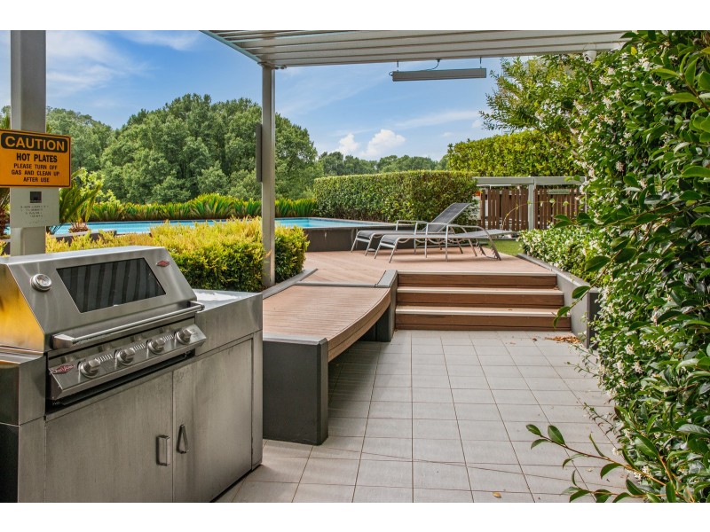 507/240 Bunda Street, City ACT 2601