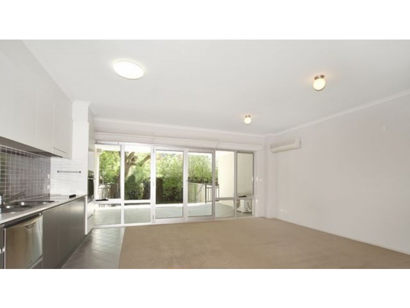 4/48 Henty Street, Braddon ACT 2612