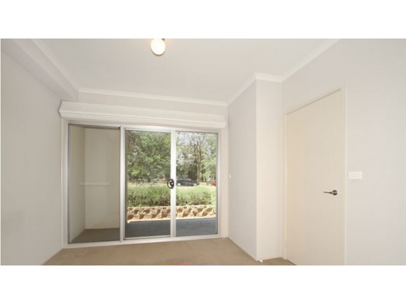 4/48 Henty Street, Braddon ACT 2612
