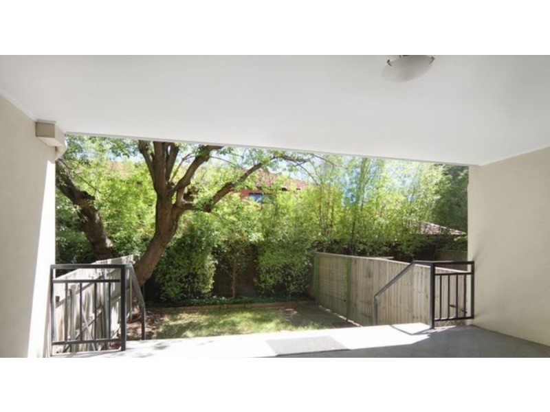 4/48 Henty Street, Braddon ACT 2612