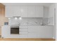 509/32 Mort Street, Braddon ACT 2612