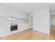 509/32 Mort Street, Braddon ACT 2612