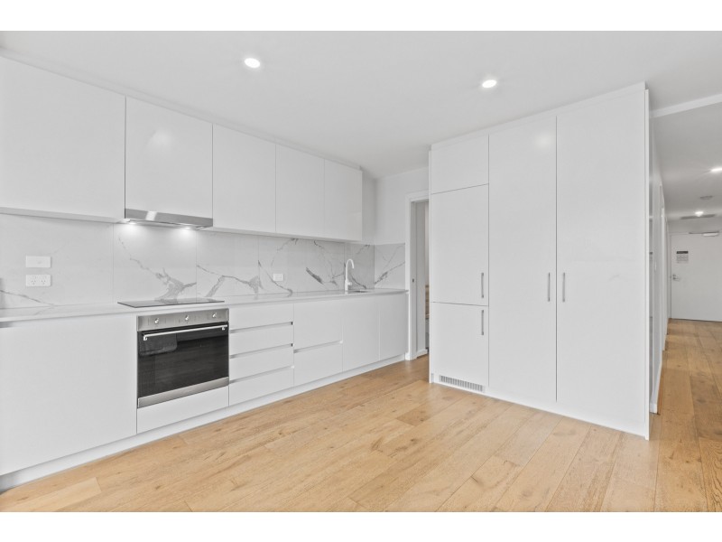 509/32 Mort Street, Braddon ACT 2612