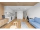 509/32 Mort Street, Braddon ACT 2612